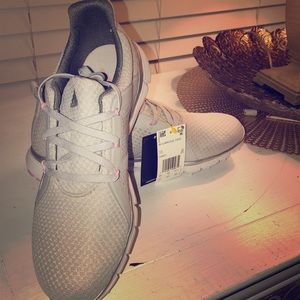 Received two of the same pair for my birthday.